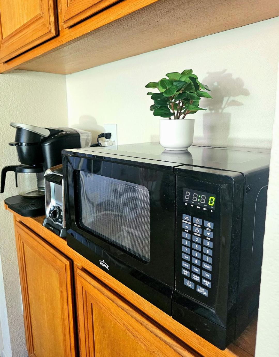 Nice Private Room In A House Close To Red Rock & Las Vegas Strip Exterior foto